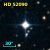 HD  52090
