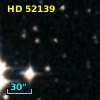 HD  52139