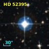 HD  52395