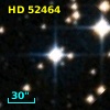 HD  52464