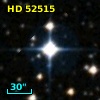 HD  52515