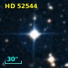 HD  52544
