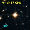 CD-28  3719