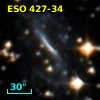 ESO 427-34