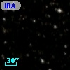 IRAS 21081+5004