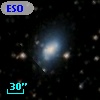 ESO 427-29