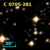 C 0705-281