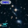 6dFGS gJ065840.5-283339