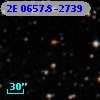 2E 0657.8-2739