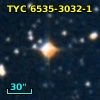 2MASS J07000950-2847022