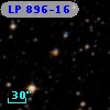 LP  896-16