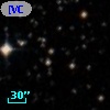 [VC94] NGC 2325  1