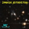 6dFGS gJ070057.1-274548