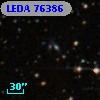 LEDA   76386