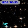 LEDA   76433