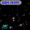 LEDA   76478