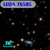 LEDA   76505