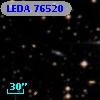 LEDA   76520