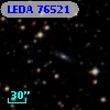LEDA   76521
