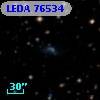 LEDA   76534
