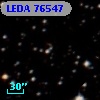 LEDA   76547