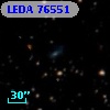 LEDA   76551
