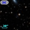 [VC94] NGC 2325  4
