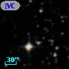 [VC94] NGC 2325  2