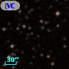 [VC94] NGC 2325  6