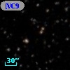 [VC94] NGC 2325 12