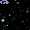 [VC94] NGC 2325  7