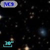 [VC94] NGC 2325 13