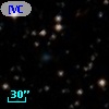 [VC94] NGC 2325  9