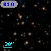 B1 0704-27