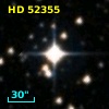 HD  52355