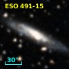 ESO 491-15