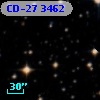 CD-27  3462