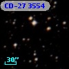 CD-27  3554