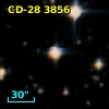CD-28  3856