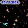 CD-29  3809