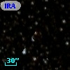 IRAS 21094+4915
