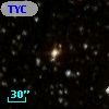 IRAS 21105+4837