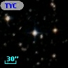 TYC 7089-639-1