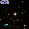 TYC 7089-1633-1