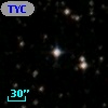TYC 7089-2607-1