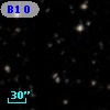 B1 0704-29