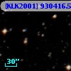 [KLK2001] 930416.56