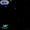 IRAS 21110+5051