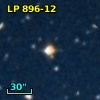 LP  896-12