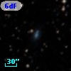 6dFGS gJ070230.4-283218